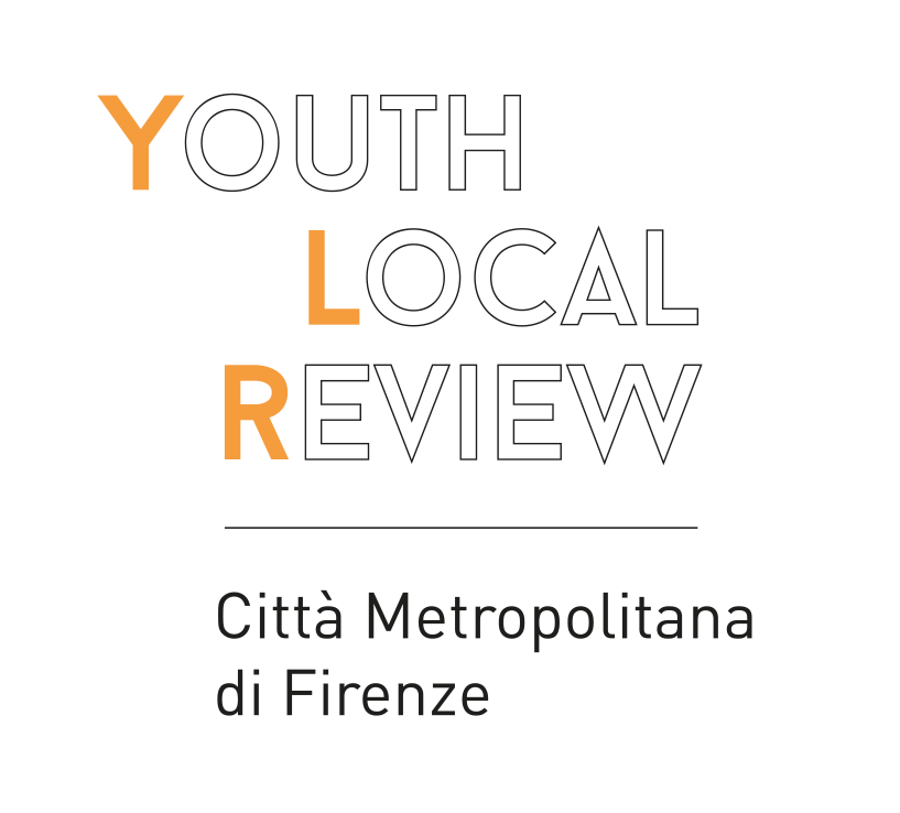 Youth local review Firenze