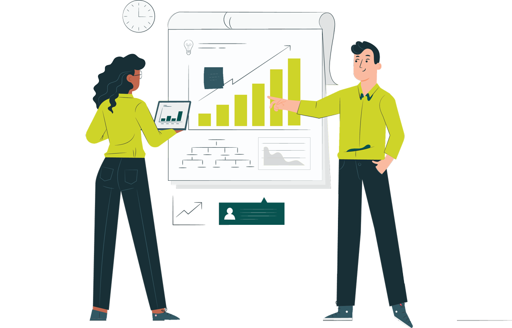 doppia materialità dual materiality ESG sustainability reporting rendicontazione di sostenibilità economia sociale