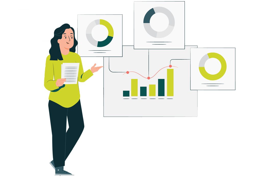 ESG strategy reporting rendicontazione sostenibilità strategia social economy economia sociale