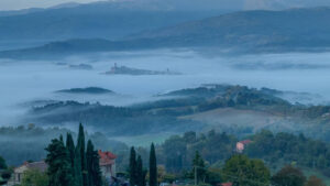 sviluppo territoriale REAT Casentino Toscana